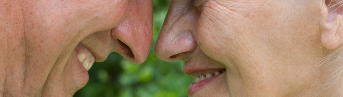 Sekundārā osteoporoze