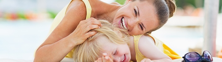 Farmaceita padoms. Vasara bez gremošanas problēmām