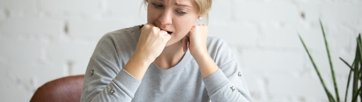 Нервные клетки не восстанавливаются – миф или правда?