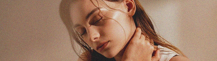 Elgon misija – skaistums, kas izceļ Tavu individualitāti!