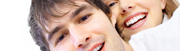 Droša un pilnvērtīga dzimumdzīve