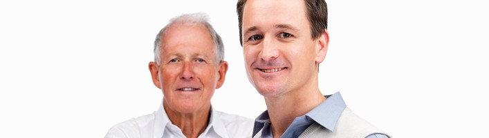 Vīrieša otrā sirds jeb vairāk par prostatu...