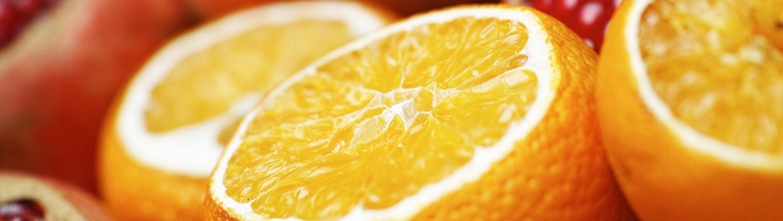 Vitamīnu trūkums pavasarī: kā sevi uzmundrināt un noskaņot vasarai?