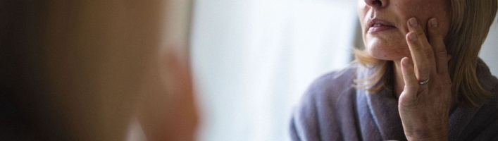 7 вещей, которые должны быть в косметичке зимой