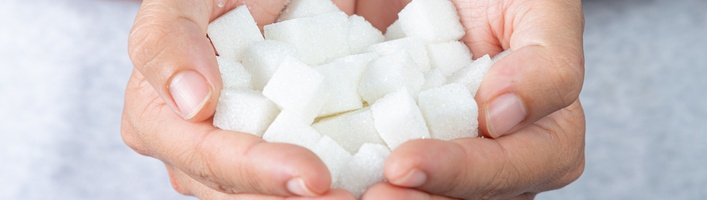 Диабет – незаметный "убийца". Как вовремя заметить и избежать его?