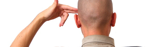 Kā pārvarēt stresu un nogurumu eksāmenu laikā