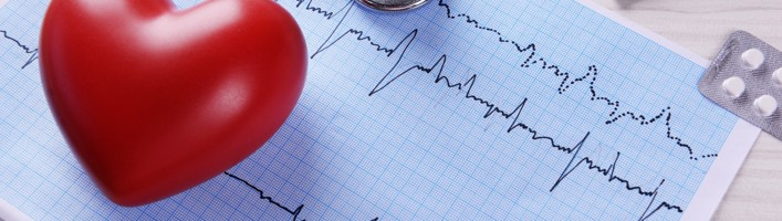 Mīti un patiesība par sirds veselību