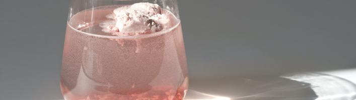 Коллаген – спортивный и косметический тренд или реальный помощник?