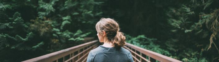 Пять советов, что делать летом для укрепления иммунитета перед сезоном вирусов