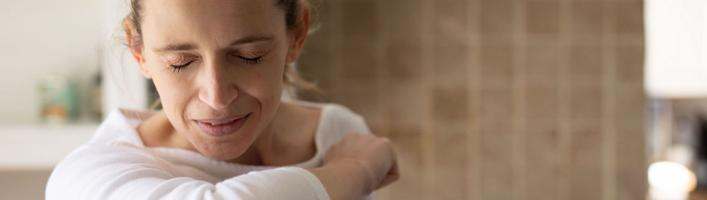 “Апчхи!” или чихание – есть ли повод для беспокойства?