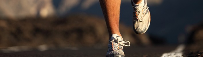 Septiņi mīti par vēnu operācijām