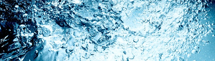 Urīna nesaturēšana ir ārstējama