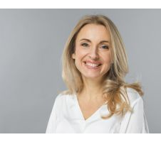 Skaistumkopšanas padomi: kā cīnīties ar grumbām