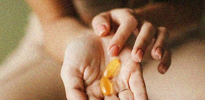 SWISS’OVIT – PREMIUM kvalitātes uztura bagātinātāji no Šveices!