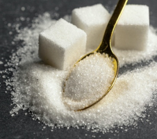 Сахар – помощник диабета. Как сократить ежедневное потребление сахара?