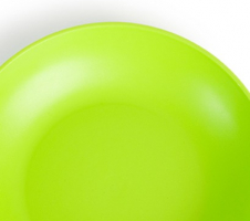 Vitamīni pārtikas produktos