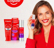 Izproti sava mirdzošākā smaida zinātni