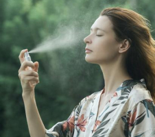 Ar mītiem apvītie micelārie un termālie ūdeņi. Ko par tiem vēl nezinām?