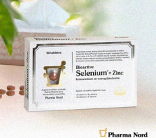 Kā sagaidīt pavasari ar pilnu jaudu?