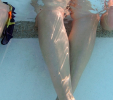 Farmaceita ieteikumi DROŠAI FESTIVĀLU VASARAI