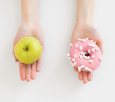 Diabēta ēnā: slēptie riski, kas apdraud veselību