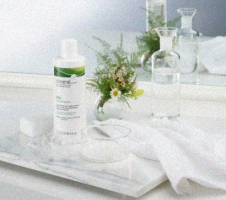 Sausa, kairināta āda un psoriāze