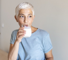 Probiotikas un prebiotikas – jauna tendence vai veids, kā stiprināt imūnsistēmu?