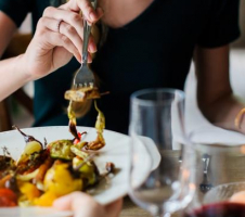 Kā saglabāt emocionālo un fizisko labsajūtu pēc svētku maratona?