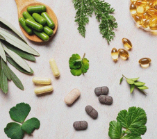 OLVEL vitamīni — Ceļvedis veselībai un ikdienas labsajūtai