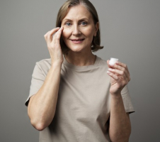 Retinols – kas tas ir un vai tiešām visiem nepieciešams?