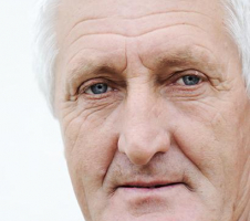 Kā novērst kakla sāpes?