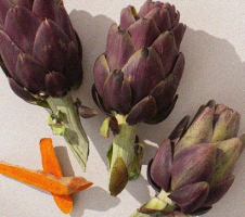 Active Liver™ — dabiski uztura bagātinātāji aknu veselībai