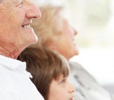 Zāles pret vīrietības norietu