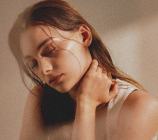 Elgon misija – skaistums, kas izceļ Tavu individualitāti!