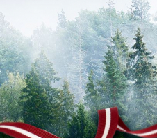 Aptieku darba laiku izmaiņas svētkos!