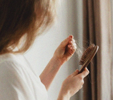 Kas ir dzelzs un kādēļ tas ir tik svarīgs veselībai?