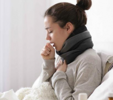 Klepus: trīs tipi un nopietni simptomi, kam jāpievērš uzmanība