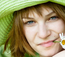 Ir nepieļaujami mirt no slimības, ko var novērst