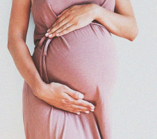 Grūtniecības pazīmes: kad parādās un ko sagaidīt?