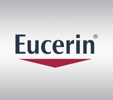 Eucerin saules produkti