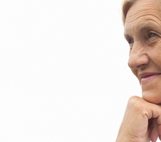 Osteoporoze – slimība ar kuru iespējams cīnīties