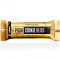 DĀVANA - ICONFIT POSH proteīna batoniņš - viena no divām garšām, 20 g