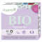 DĀVANA - MASMI BIO INTIMATE HYGIENE KIT