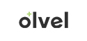 ev.ui.brands.all_brands 1