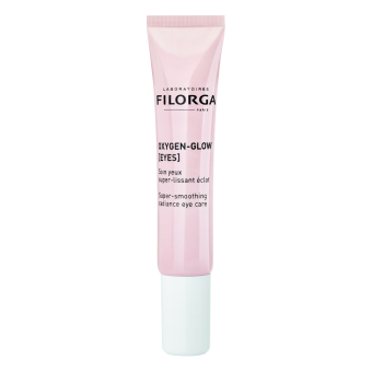 Filorga oxygen glow eyes discount