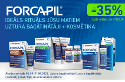 ev.ui.brands.all_promos 1