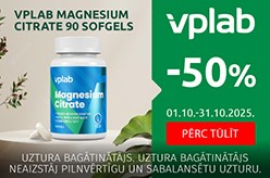 Visas akcijas 1