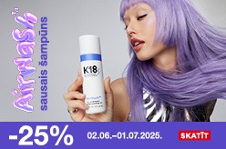 ev.ui.brands.all_promos 1