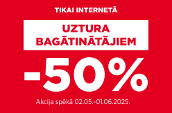 ev.ui.brands.all_promos 1