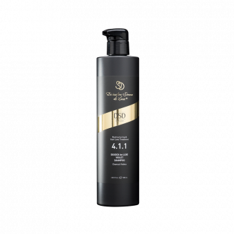 DSDDELUXEvioletaisšampūns4.1.1DIXIDOX,500ml